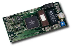 Rlc1plus 10111402 Rlc1plus 10111402