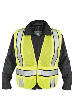 S912 10111696 S912 10111696