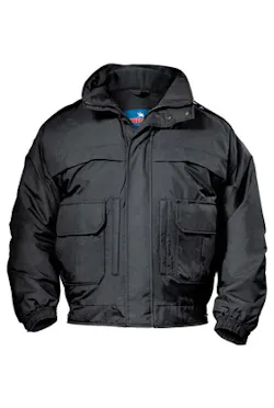 Sh3465 10111756 Sh3465 10111756