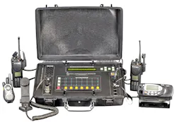 Tcbip8fullset 10111349 Tcbip8fullset 10111349