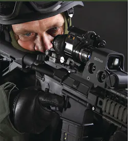 Thesamson 10111460 Thesamson 10111460