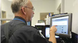 Touchpane 10118158 Touchpane 10118158