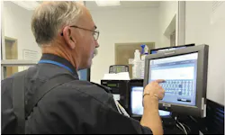 Touchpane 10118158 Touchpane 10118158