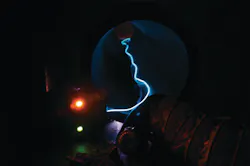 Tunnel 10111196 Tunnel 10111196