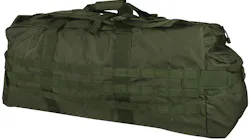 54690 Pg3 10148057 54690 Pg3 10148057