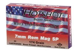 72lam1253 10140678 72lam1253 10140678