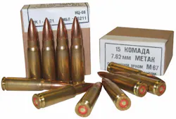 72lam885 10140680 72lam885 10140680