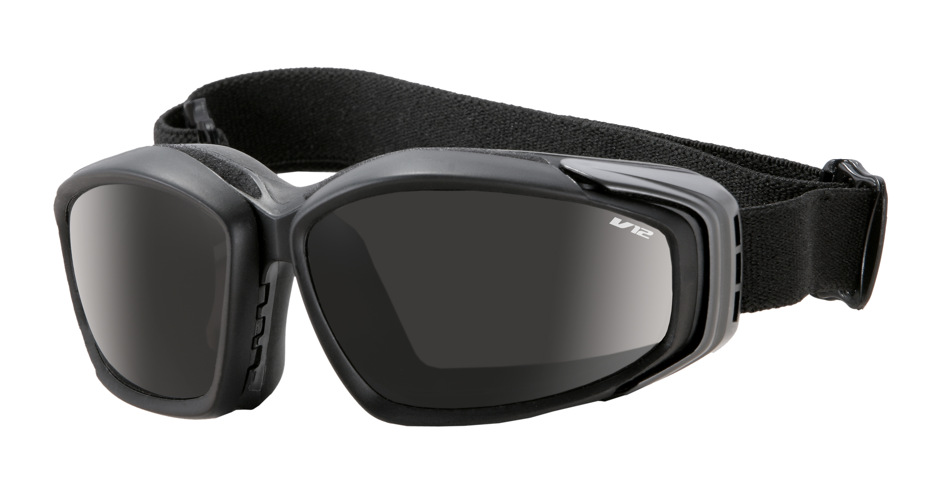 Advancernewdarklenses 10155211