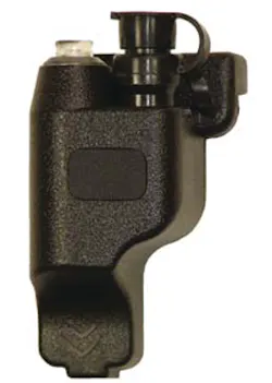 Bluelinkf 10147061 Bluelinkf 10147061