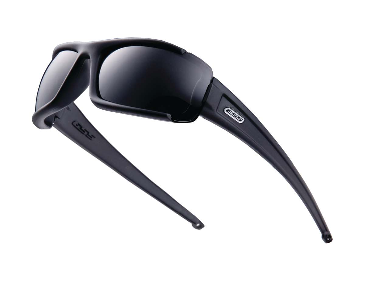 Cdimaxbeautyshot2 10155247