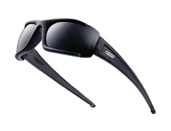 Cdimaxbeautyshot2 10155247 Cdimaxbeautyshot2 10155247