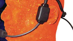 Commandhe 10147091 Commandhe 10147091