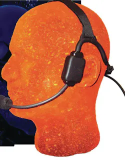 Commandhe 10147091 Commandhe 10147091