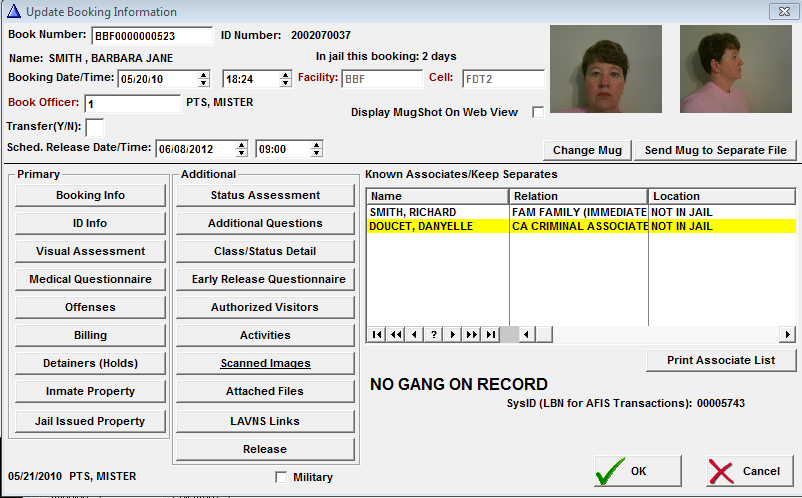 Croppercapture14 10148143