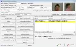 Croppercapture14 10148143 Croppercapture14 10148143