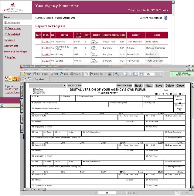Doublescreenshot 10140120