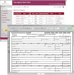 Doublescreenshot 10140120 Doublescreenshot 10140120