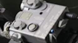 Dualbeamaiminglaseradvanced2 10044426 Dualbeamaiminglaseradvanced2 10044426