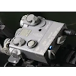 Dualbeamaiminglaseradvanced210044426 10140830 Dualbeamaiminglaseradvanced210044426 10140830