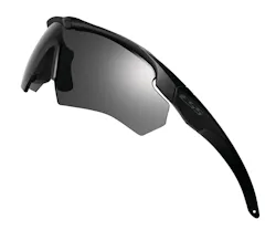 Esscrossbowbeautyshot1200pixels 10155259 Esscrossbowbeautyshot1200pixels 10155259