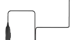 Investiga 10147071 Investiga 10147071