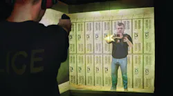 Lelvsenga 10147612 Lelvsenga 10147612