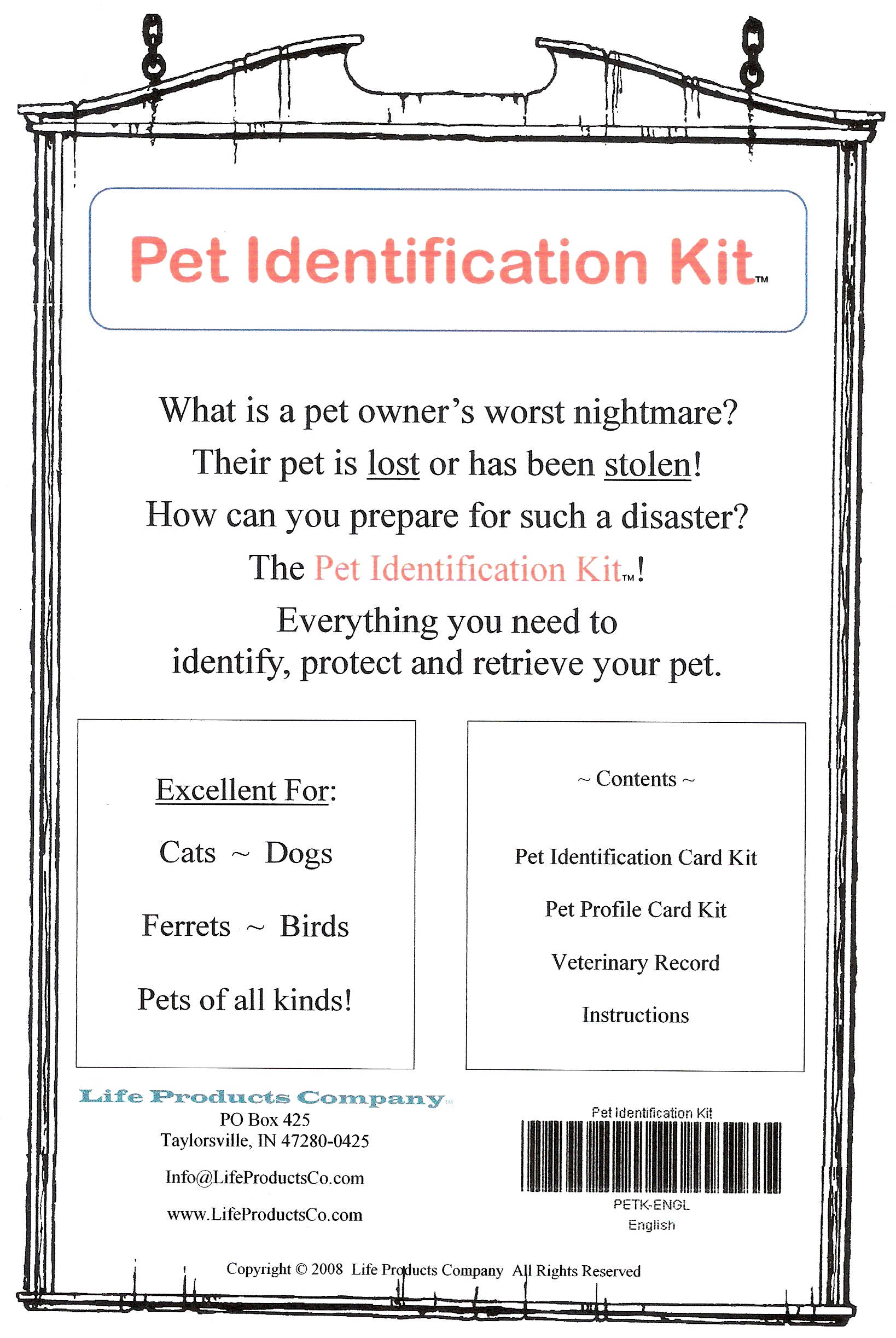Petkit 10155015