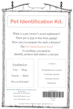 Petkit 10155015 Petkit 10155015