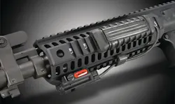 Prlaserma 10118267 Prlaserma 10118267