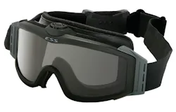 Profileturbofanblackround 10155249 Profileturbofanblackround 10155249