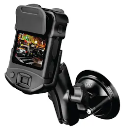 Ramb166da 10140553 Ramb166da 10140553