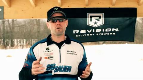 Revisioneyewearsmaxmichelshoot 10245484