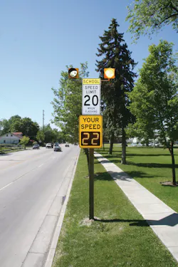 Schoolfla 10139890 Schoolfla 10139890