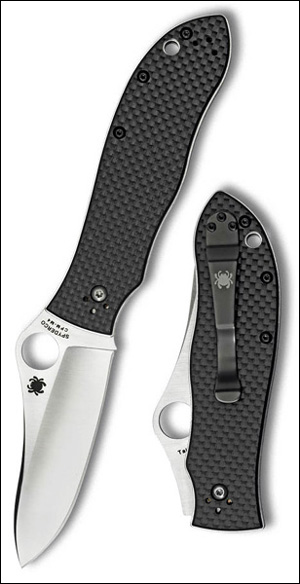 The Gayle Bradley Folder