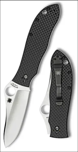 The Gayle Bradley Folder The Gayle Bradley Folder