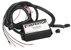 Ss57ts07 10154636 Ss57ts07 10154636