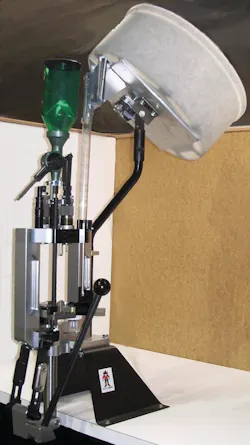 Tx50 10139798 Tx50 10139798