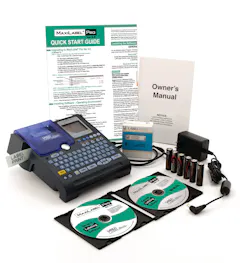 2011xlbpc 10160779 2011xlbpc 10160779