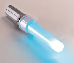 2490 Traf 10162764 2490 Traf 10162764