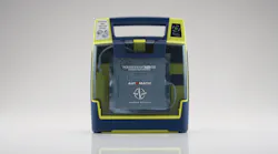 9390 A G3 Plus Auto 9390 A G3 Plus Auto