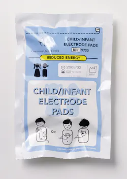 9730002accessoriespediatricaeddefibrillationelectrodes 10155594 9730002accessoriespediatricaeddefibrillationelectrodes 10155594