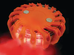 9in1puckp 10162248 9in1puckp 10162248