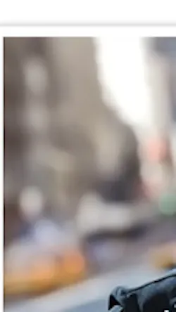 Carole Pi 10161556 Carole Pi 10161556