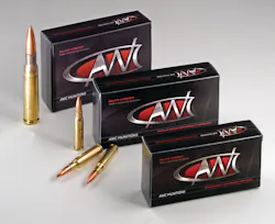 Awcammo 10162352 Awcammo 10162352