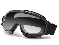 Balp101 10160351 Balp101 10160351