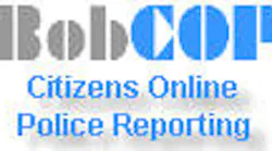 Bobcoplog 10161764 Bobcoplog 10161764