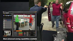 Bvinnovat 10161473 Bvinnovat 10161473