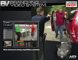 Bvinnovat 10161473 Bvinnovat 10161473