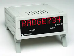 C25ii 10160360 C25ii 10160360