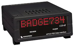 C25iiblacknolegs 10160477 C25iiblacknolegs 10160477